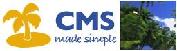 System, skrypt, CMS Made Simple, Polska wersja.